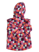 Topolino Regenjacke gefüttert 122 | 7yrs