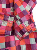 Topolino Regenjacke gefüttert 122 | 7yrs