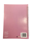 Edubini Magisches Vorschule Übungsheft - Zeichnen lernen