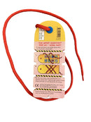 Arena Mini Bandolino Erdbeerinchen Erdbeerfee