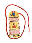 Arena Mini Bandolino Erdbeerinchen Erdbeerfee