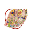 Arena Mini Bandolino Erdbeerinchen Erdbeerfee