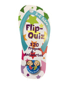 Tandem.Verlag Flip Quiz