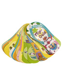 Tandem.Verlag Flip Quiz