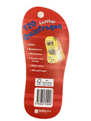 Tandem.Verlag Flip Quiz