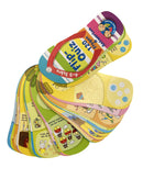 Tandem.Verlag Flip Quiz