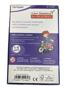 Ravensburger Rechnen bis 100 - Rasanter Rechenspaß