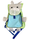 Sterntaler Esel-Rucksack