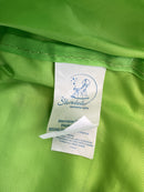 Sterntaler Esel-Rucksack