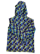 Infinity Kids Softshelljacke 122 | 7yrs