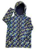 Infinity Kids Softshelljacke 122 | 7yrs