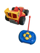 Fisher Price Rennauto - Ferngesteuert