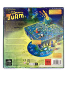 Drei Magier Der verzauberte Turm