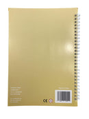 Edubini Magisches Vorschule Übungsheft - Addition lernen