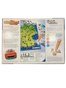 Ravensburger In Deutschland unterwegs