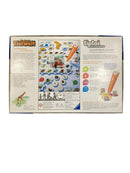 Ravensburger Abenteuer Tierwelt