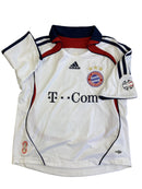 Adidas Sport T-Shirt 128 | 8yrs