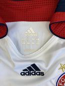 Adidas Sport T-Shirt 128 | 8yrs