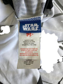 Star Wars Star Wars Kostüm mit Maske