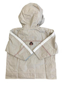 Little King Jacke 80 | 12m