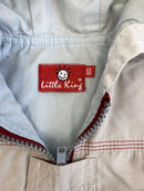 Little King Jacke 80 | 12m