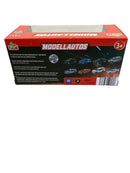 Playland Modellauto Porsche Boxster S