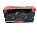 Playland Modellauto Porsche Boxster S