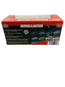 Playland Modellauto Hummer H3