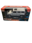 Playland Modellauto Hummer H3