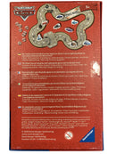 Ravensburger Cars Piston Cup