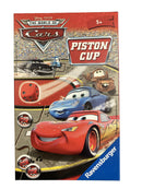 Ravensburger Cars Piston Cup