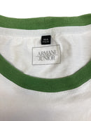 Armani Junior T Shirt 176 | 16yrs