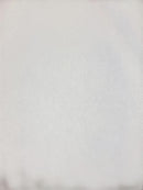 Armani Junior T Shirt 176 | 16yrs