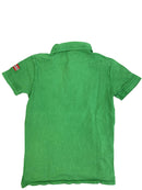 Napapijri Polo Shirt 140 | 10yrs