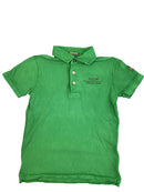Napapijri Polo Shirt 140 | 10yrs