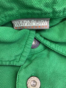 Napapijri Polo Shirt 140 | 10yrs