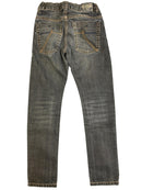 Camp David Jeans 146 | 11yrs