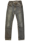 Camp David Jeans 146 | 11yrs