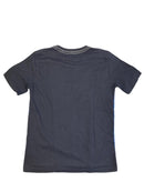 Lacrosse T-Shirt 152 | 12yrs