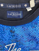 Lacrosse T-Shirt 152 | 12yrs