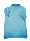 Vingino Polo Shirt 152 | 12yrs