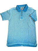 Vingino Polo Shirt 152 | 12yrs