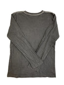 Camp David Langarmshirt 152 | 12yrs