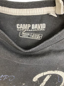 Camp David Langarmshirt 152 | 12yrs