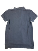 Burberry Polo Shirt 152 | 12yrs