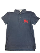 Burberry Polo Shirt 152 | 12yrs