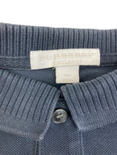 Burberry Polo Shirt 152 | 12yrs