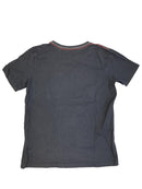 Lacrosse T Shirt 164 | 14yrs