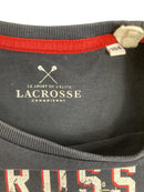 Lacrosse T Shirt 164 | 14yrs