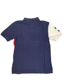 Polo Ralph Lauren Polo Shirt 152 | 12yrs